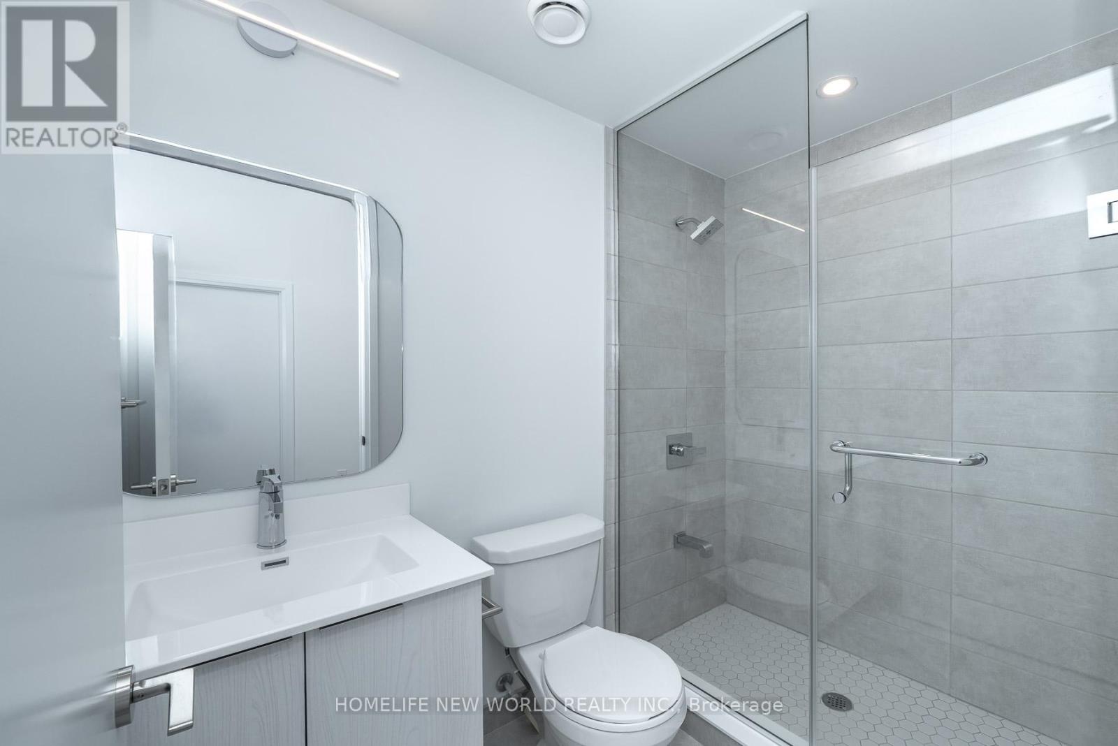 1122 - 15 Richardson Street, Toronto, Ontario  M5A 0Y5 - Photo 14 - C12993788