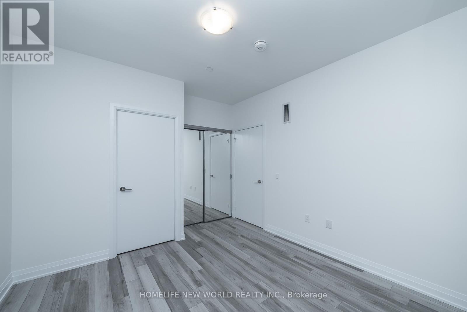 1122 - 15 Richardson Street, Toronto, Ontario  M5A 0Y5 - Photo 17 - C12993788