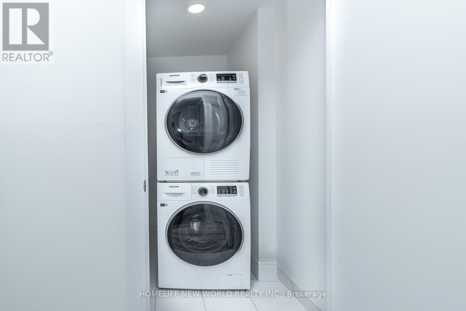 1122 - 15 Richardson Street, Toronto, Ontario  M5A 0Y5 - Photo 19 - C12993788