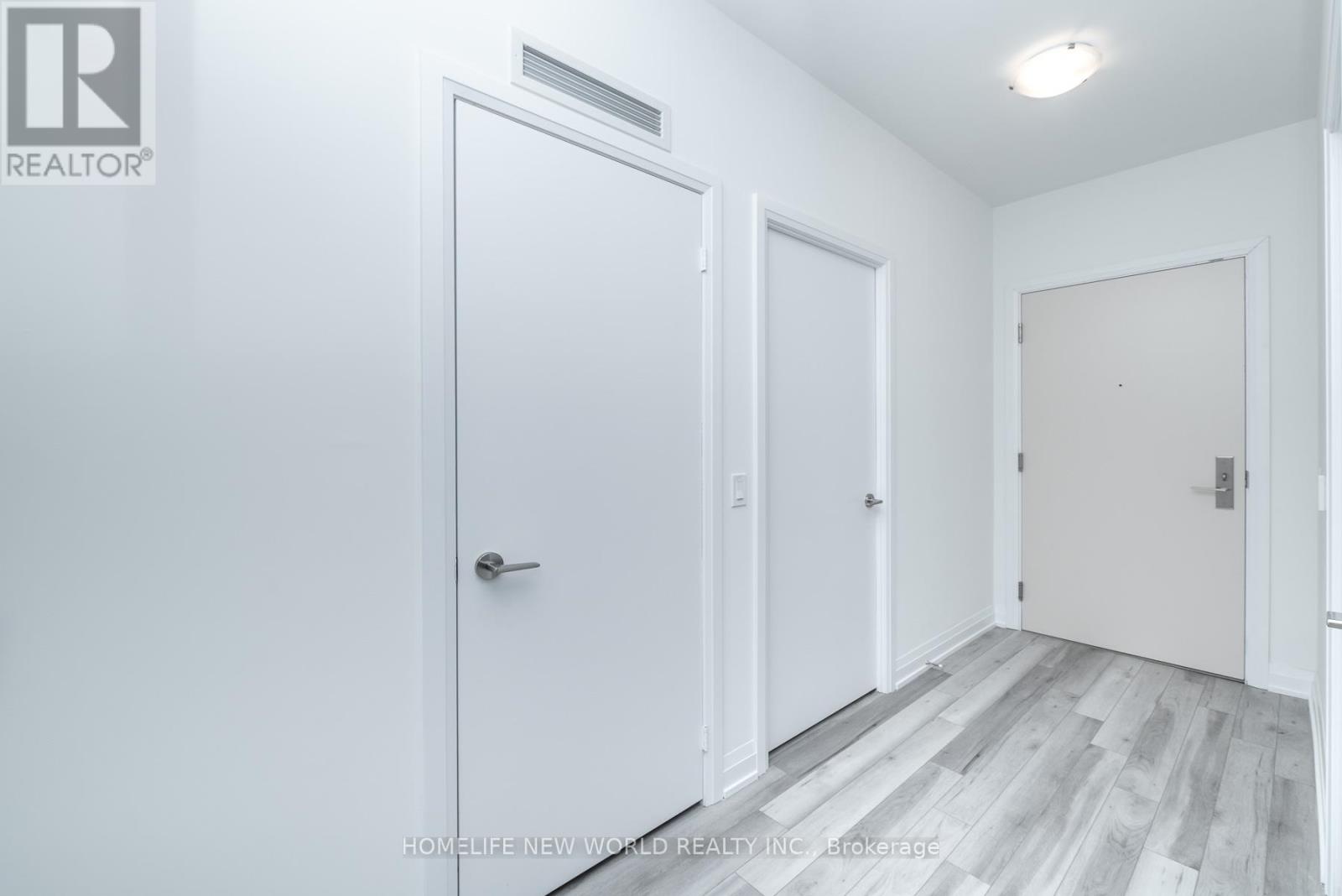 1122 - 15 Richardson Street, Toronto, Ontario  M5A 0Y5 - Photo 4 - C12993788