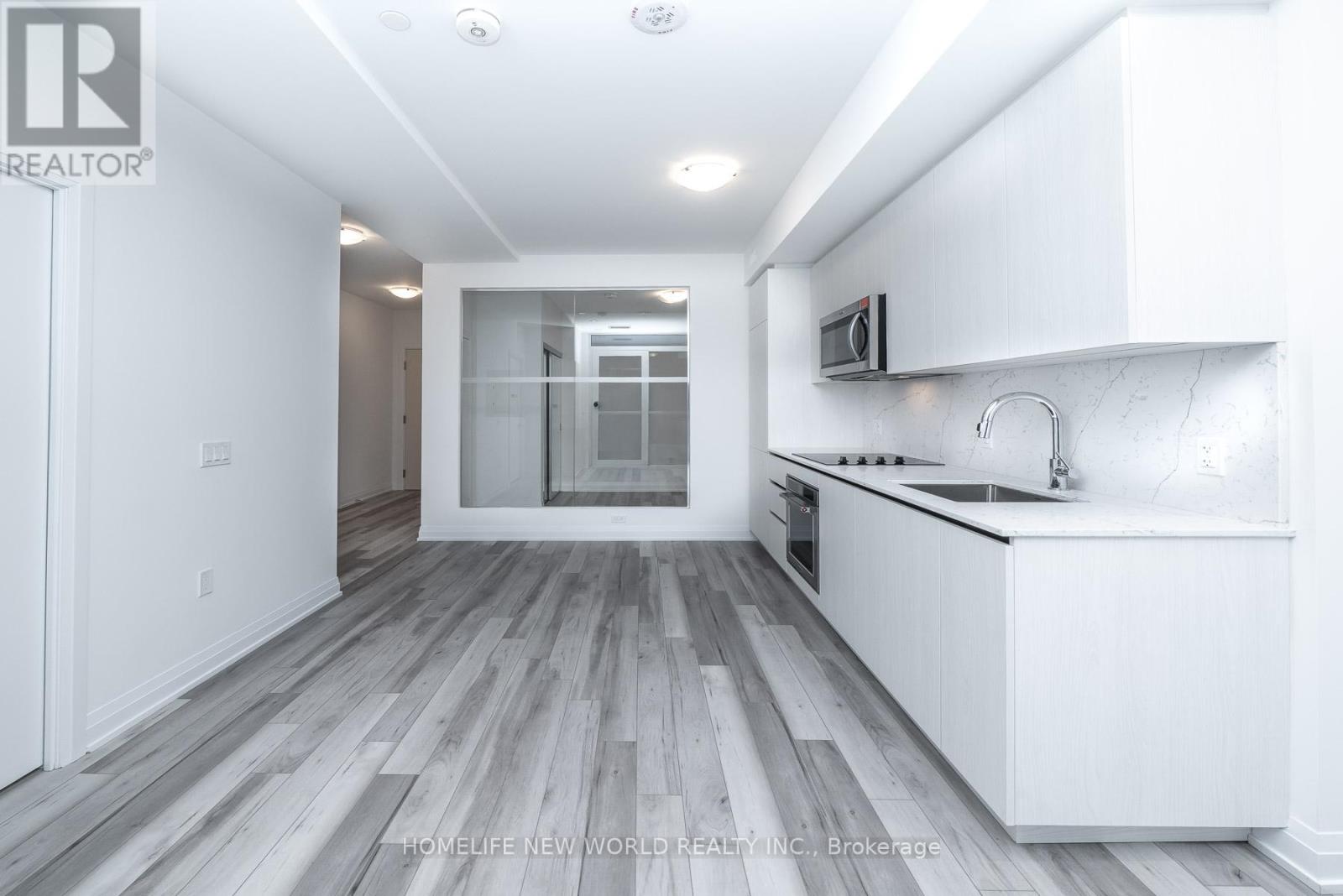 1122 - 15 Richardson Street, Toronto, Ontario  M5A 0Y5 - Photo 9 - C12993788