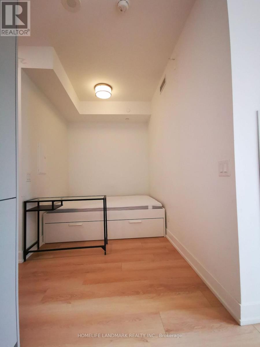 2309 - 7 Grenville Street, Toronto, Ontario  M4Y 0E9 - Photo 5 - C12993824