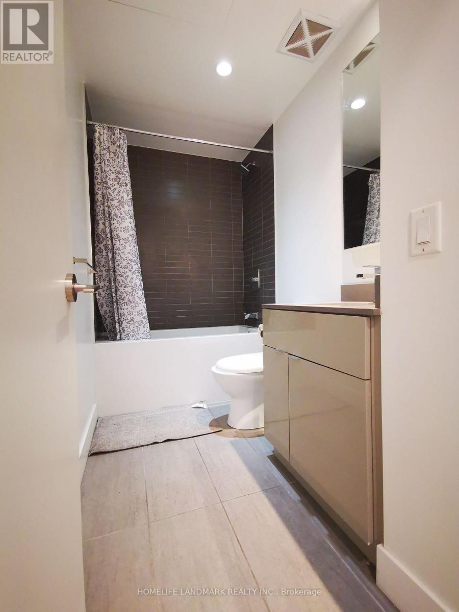 2309 - 7 Grenville Street, Toronto, Ontario  M4Y 0E9 - Photo 6 - C12993824