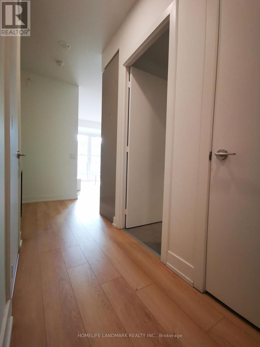 2309 - 7 Grenville Street, Toronto, Ontario  M4Y 0E9 - Photo 7 - C12993824