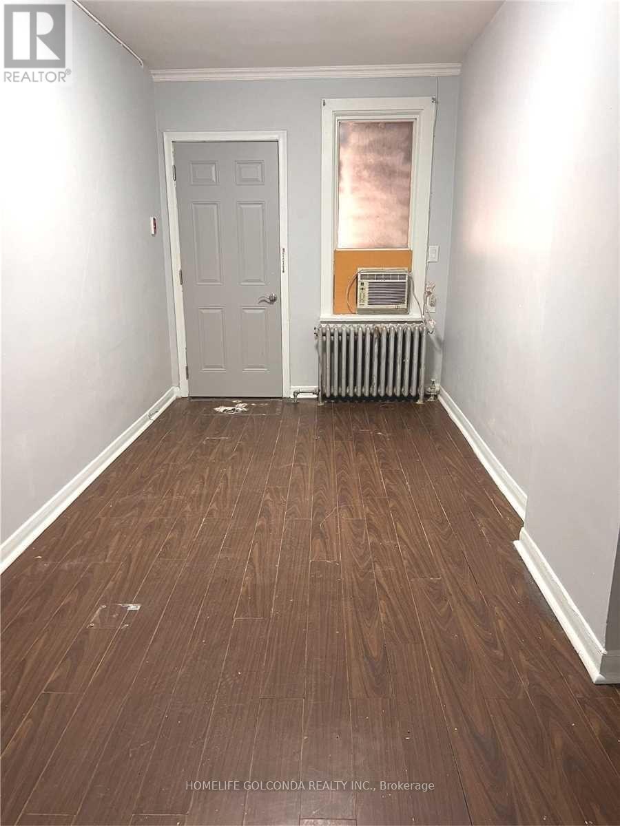 3rd Fl - 888 Bloor Street W, Toronto, Ontario  M6G 1M5 - Photo 4 - C12993826