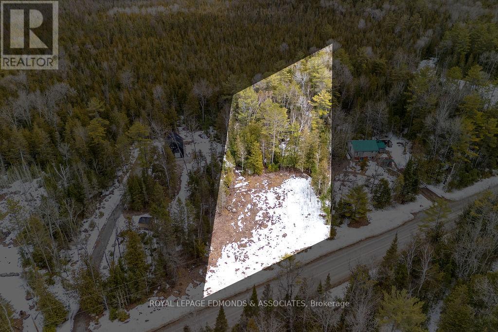 00 Rapid Road, Whitewater Region, Ontario K0J 2L0 - Photo 1 - X12993818