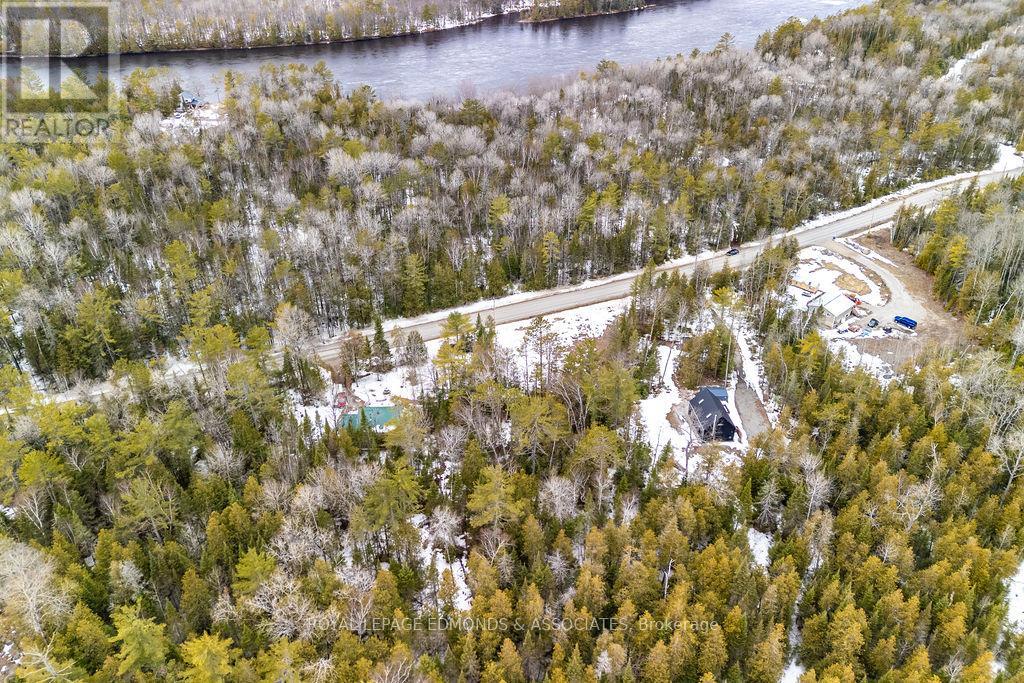 00 Rapid Road, Whitewater Region, Ontario K0J 2L0 - Photo 10 - X12993818