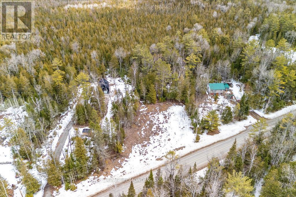 00 Rapid Road, Whitewater Region, Ontario K0J 2L0 - Photo 12 - X12993818