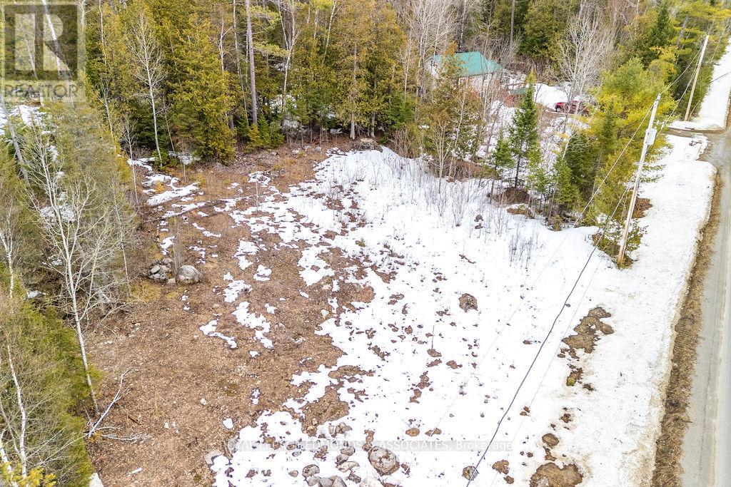 00 Rapid Road, Whitewater Region, Ontario K0J 2L0 - Photo 9 - X12993818