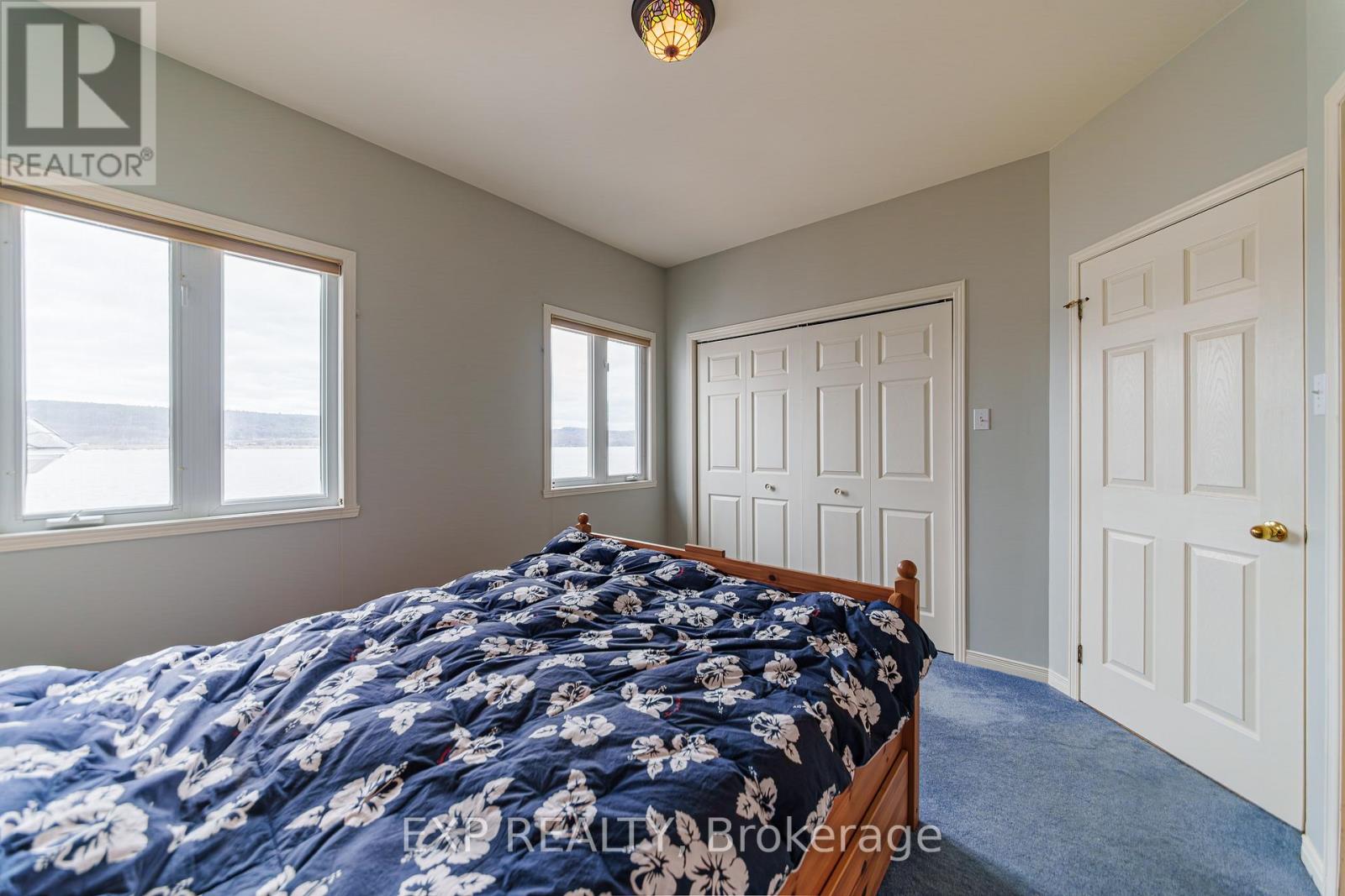 15 Rue Haute Rive Street, Alfred And Plantagenet, Ontario  K0B 1J0 - Photo 12 - X12993796