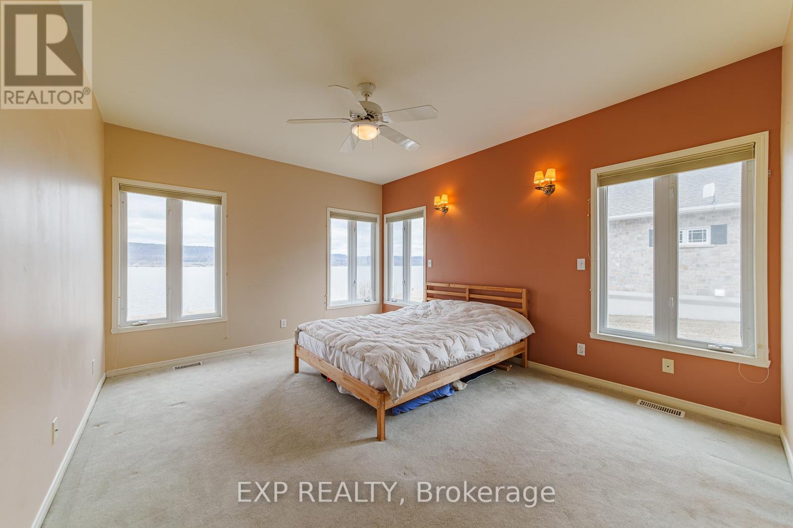 15 Rue Haute Rive Street, Alfred And Plantagenet, Ontario  K0B 1J0 - Photo 17 - X12993796