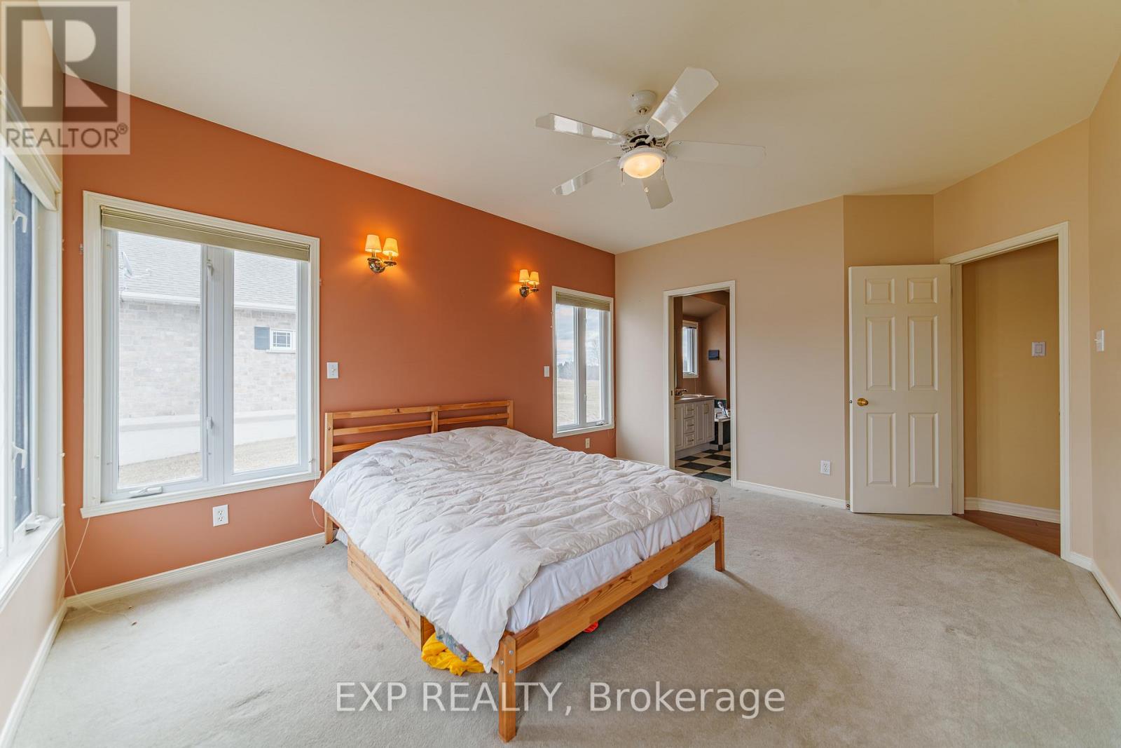 15 Rue Haute Rive Street, Alfred And Plantagenet, Ontario  K0B 1J0 - Photo 18 - X12993796