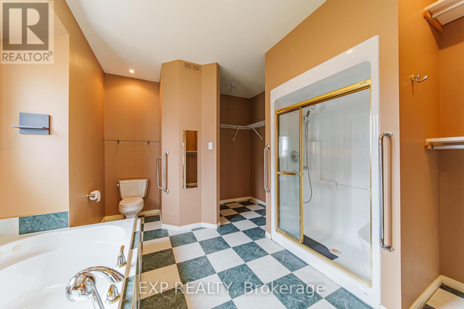 15 Rue Haute Rive Street, Alfred And Plantagenet, Ontario  K0B 1J0 - Photo 20 - X12993796