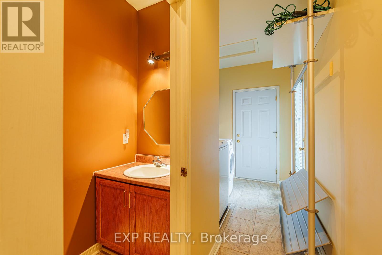 15 Rue Haute Rive Street, Alfred And Plantagenet, Ontario  K0B 1J0 - Photo 22 - X12993796