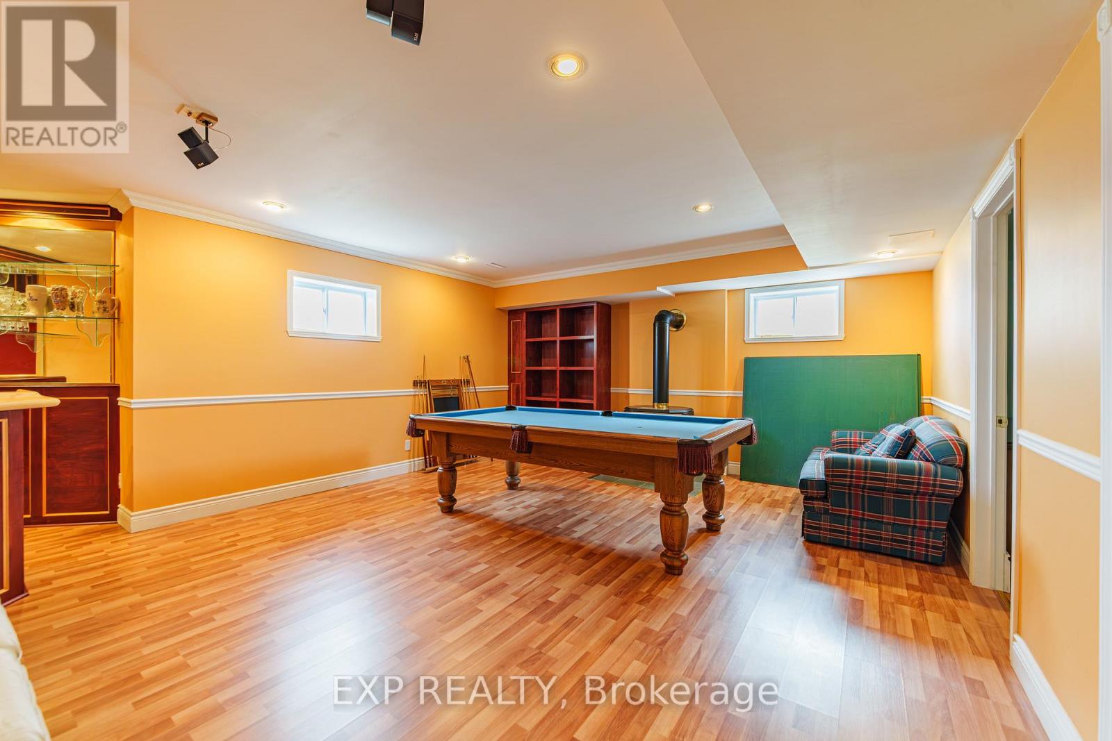 15 Rue Haute Rive Street, Alfred And Plantagenet, Ontario  K0B 1J0 - Photo 26 - X12993796