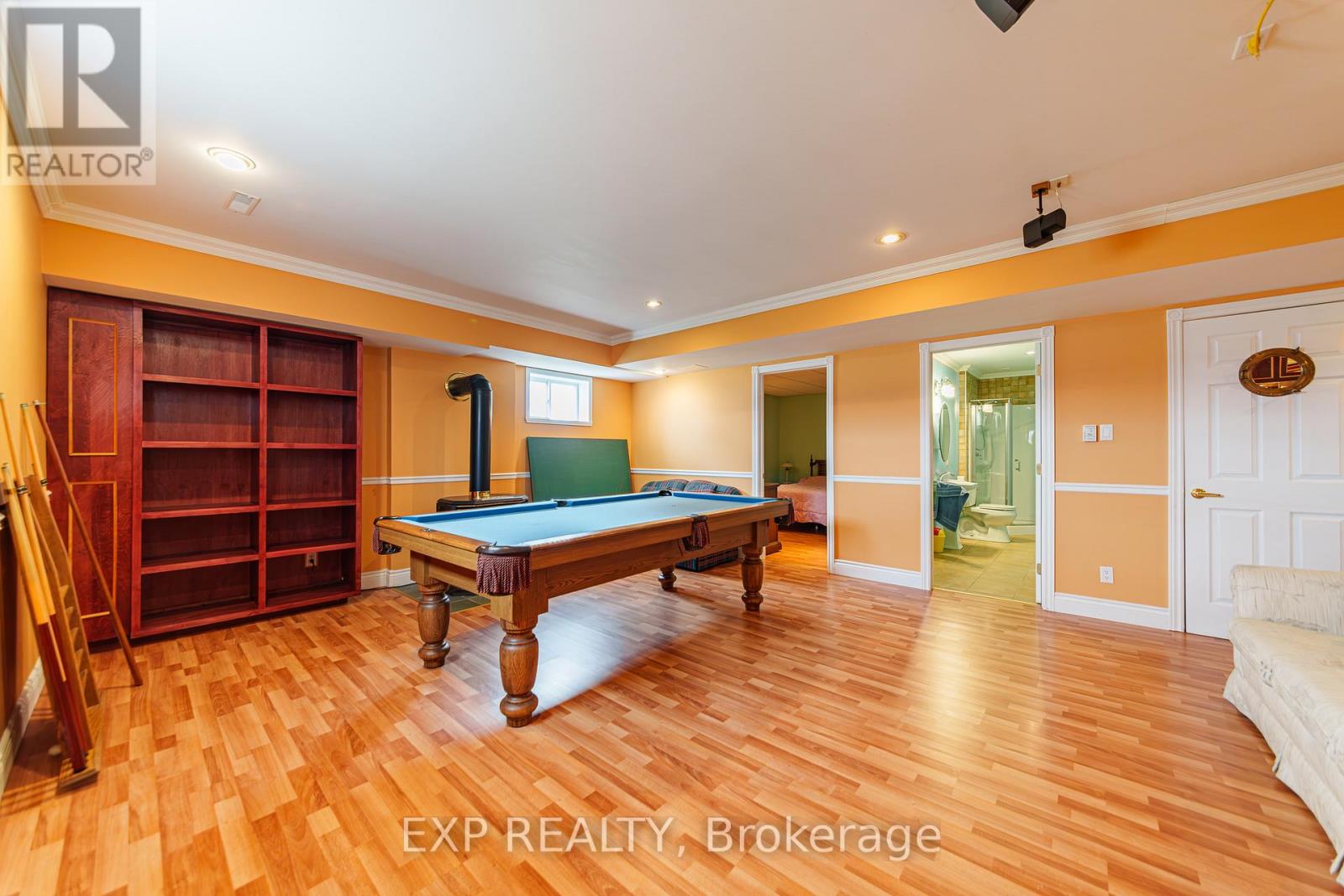 15 Rue Haute Rive Street, Alfred And Plantagenet, Ontario  K0B 1J0 - Photo 28 - X12993796