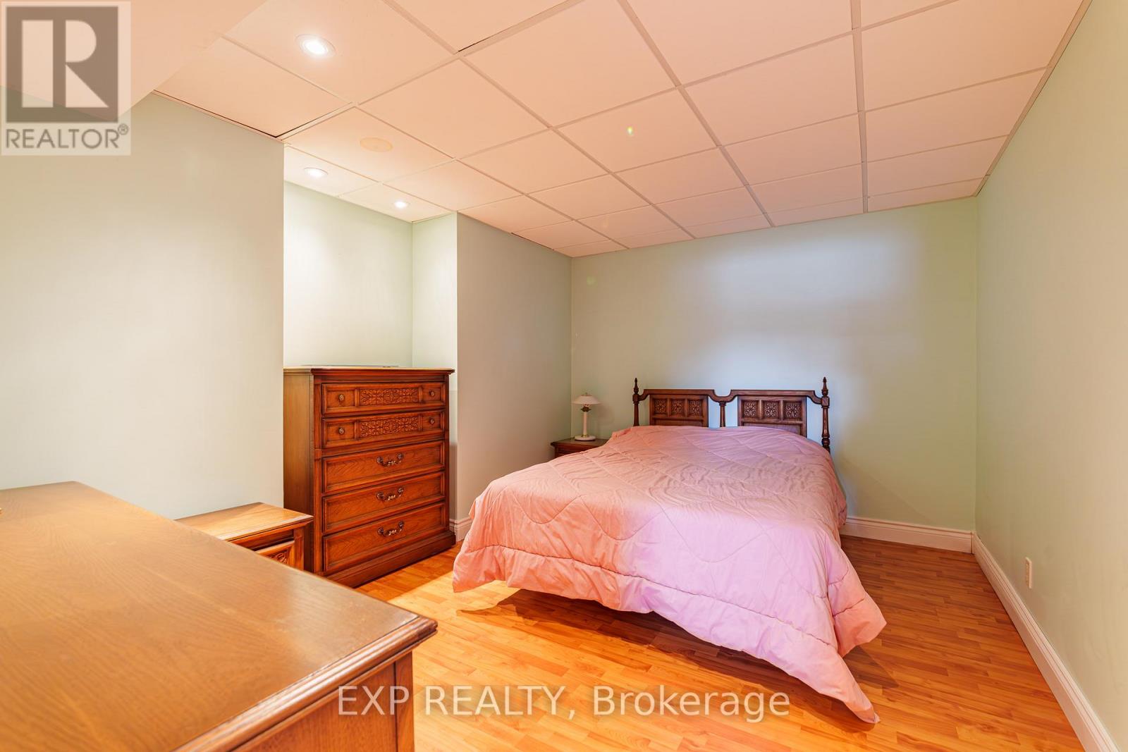 15 Rue Haute Rive Street, Alfred And Plantagenet, Ontario  K0B 1J0 - Photo 29 - X12993796