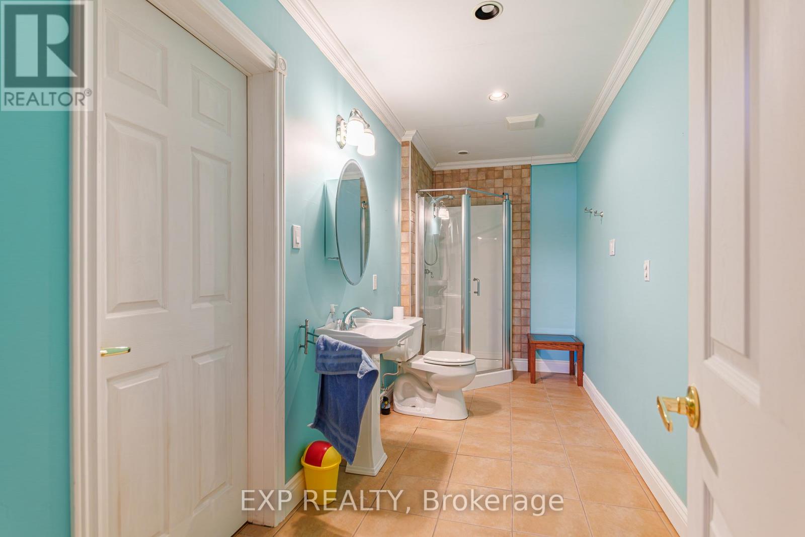 15 Rue Haute Rive Street, Alfred And Plantagenet, Ontario  K0B 1J0 - Photo 30 - X12993796