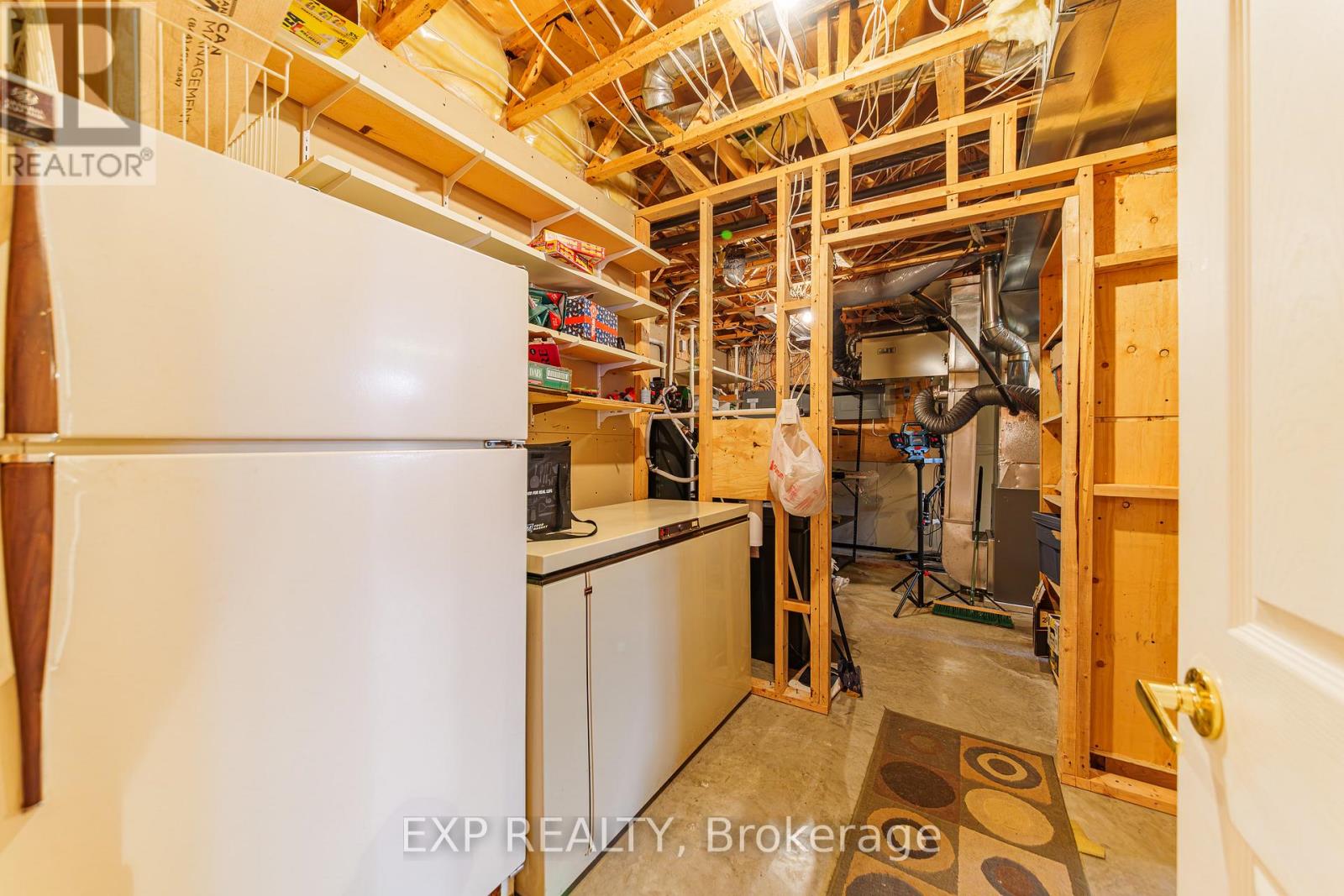 15 Rue Haute Rive Street, Alfred And Plantagenet, Ontario  K0B 1J0 - Photo 32 - X12993796