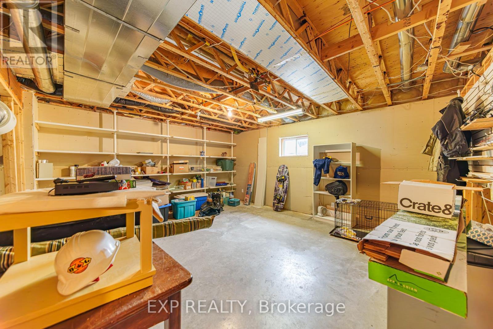 15 Rue Haute Rive Street, Alfred And Plantagenet, Ontario  K0B 1J0 - Photo 33 - X12993796