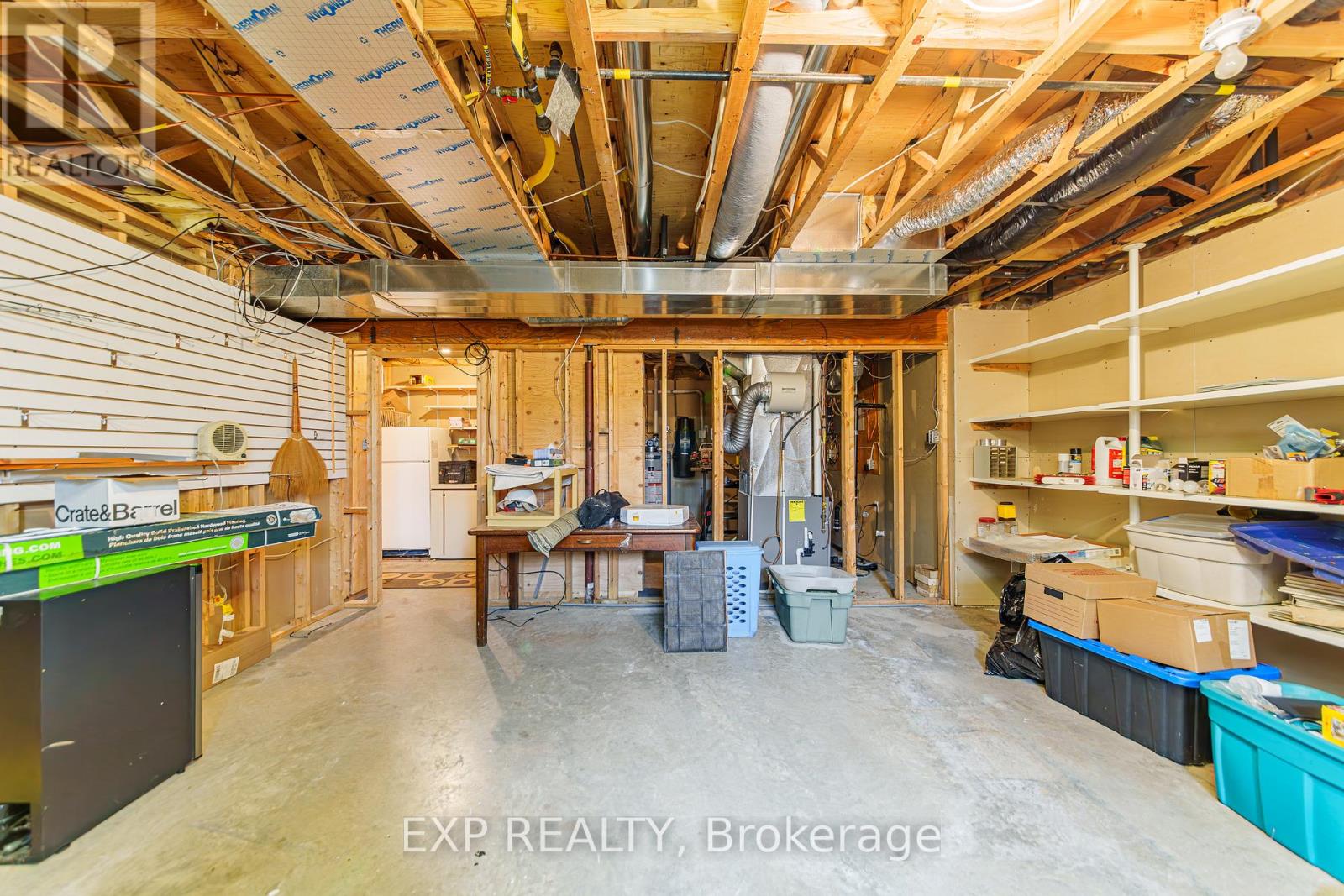 15 Rue Haute Rive Street, Alfred And Plantagenet, Ontario  K0B 1J0 - Photo 34 - X12993796