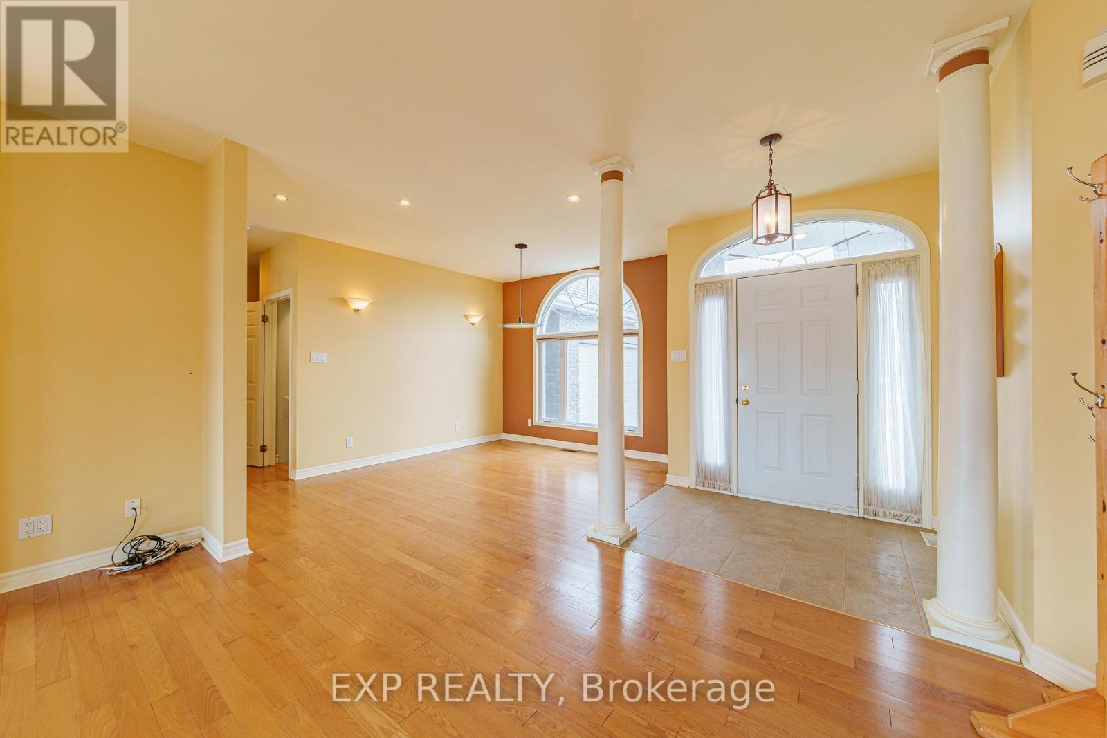 15 Rue Haute Rive Street, Alfred And Plantagenet, Ontario  K0B 1J0 - Photo 4 - X12993796