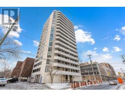 901 - 200 BAY STREET, ottawa, Ontario