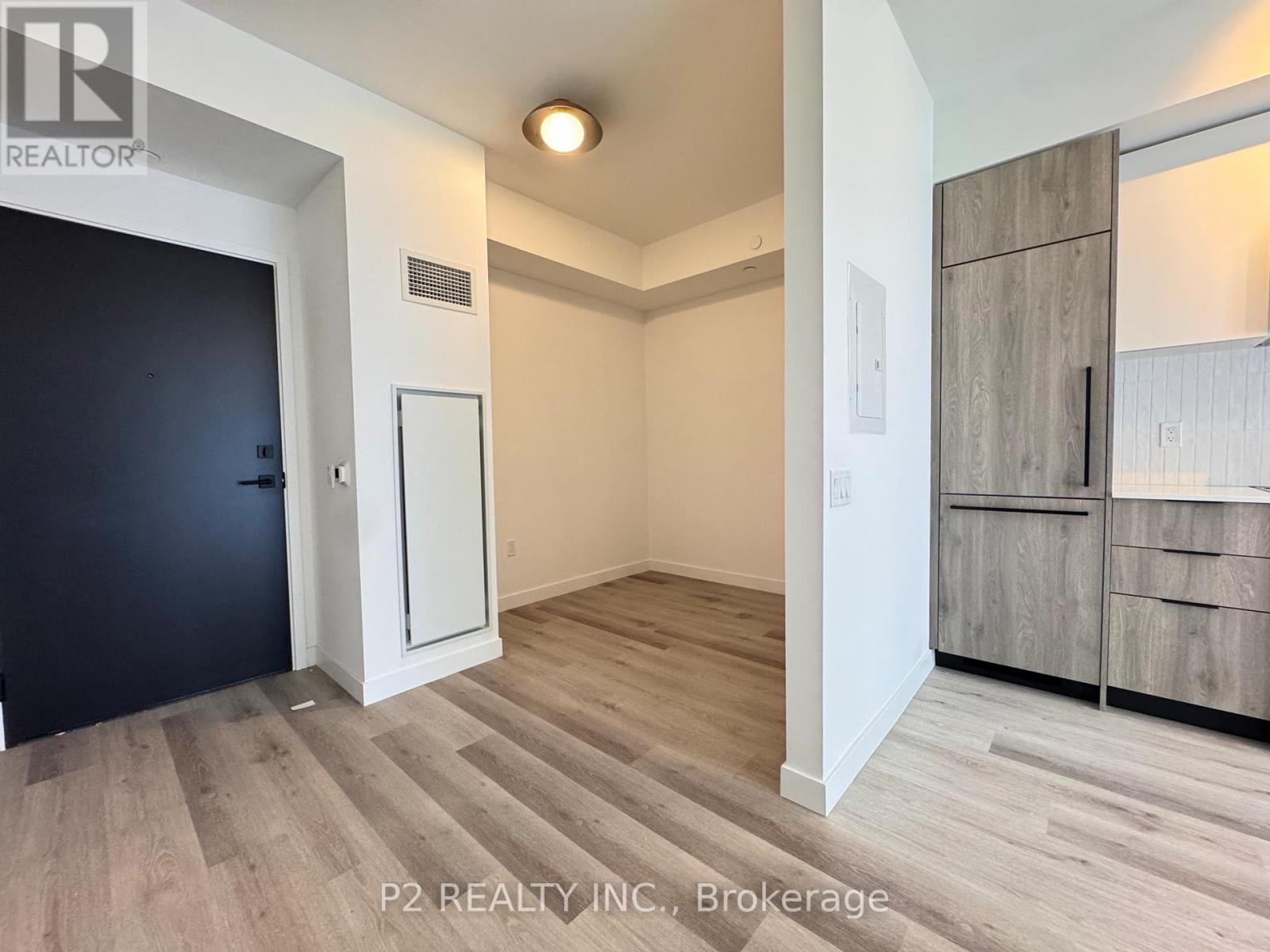 427 - 1635 Military Trail, Toronto, Ontario M1C 1B2 - Photo 10 - E12993798