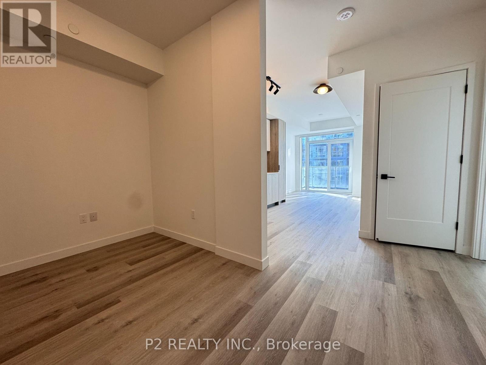 427 - 1635 Military Trail, Toronto, Ontario M1C 1B2 - Photo 11 - E12993798