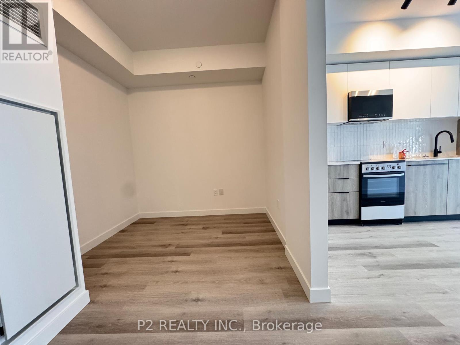 427 - 1635 Military Trail, Toronto, Ontario M1C 1B2 - Photo 12 - E12993798