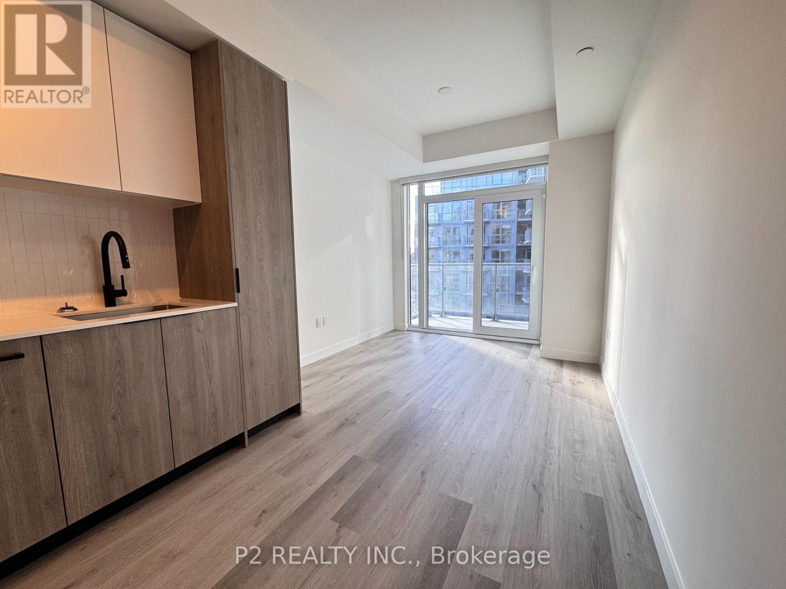 427 - 1635 Military Trail, Toronto, Ontario M1C 1B2 - Photo 2 - E12993798