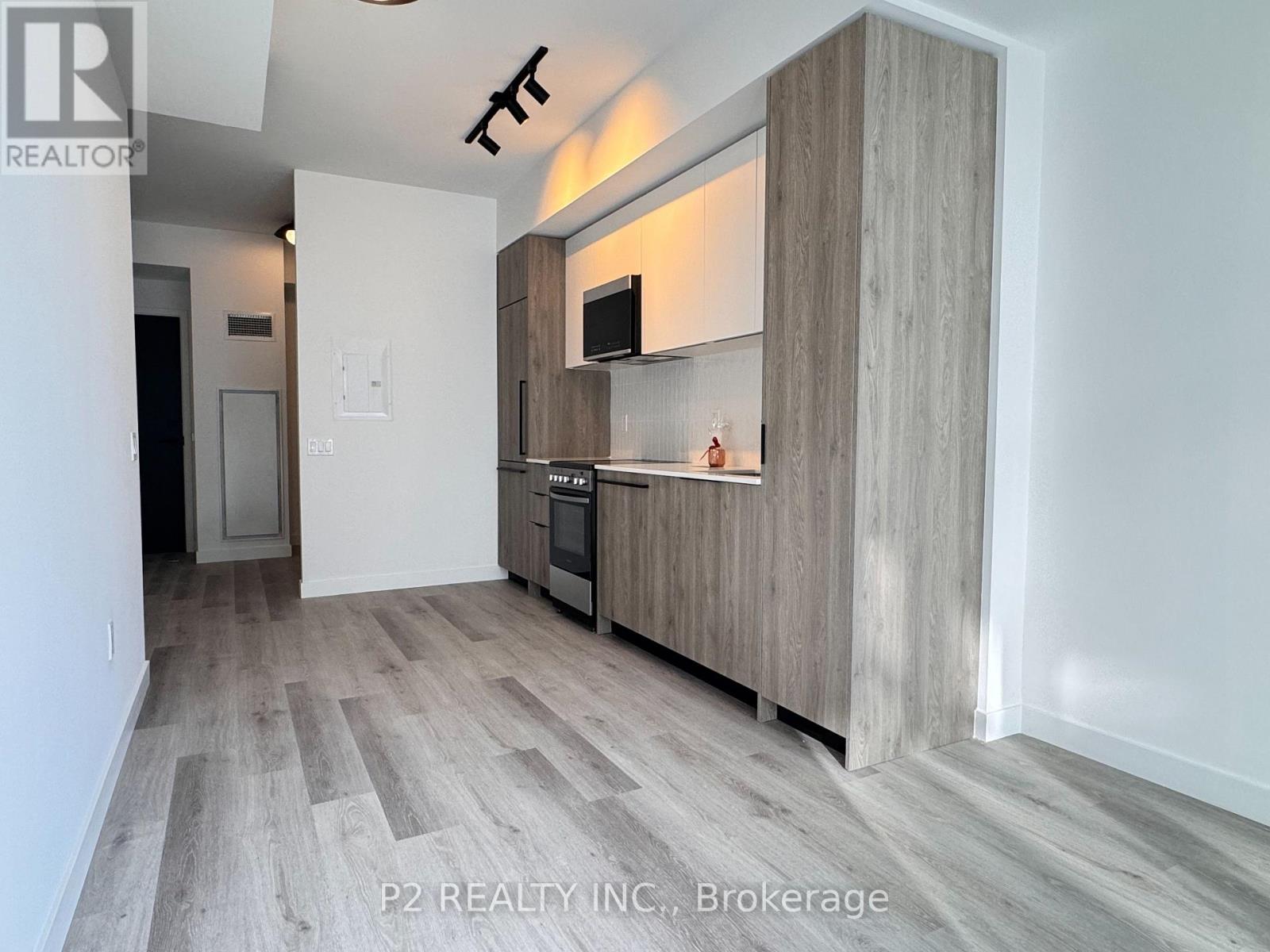 427 - 1635 Military Trail, Toronto, Ontario M1C 1B2 - Photo 6 - E12993798