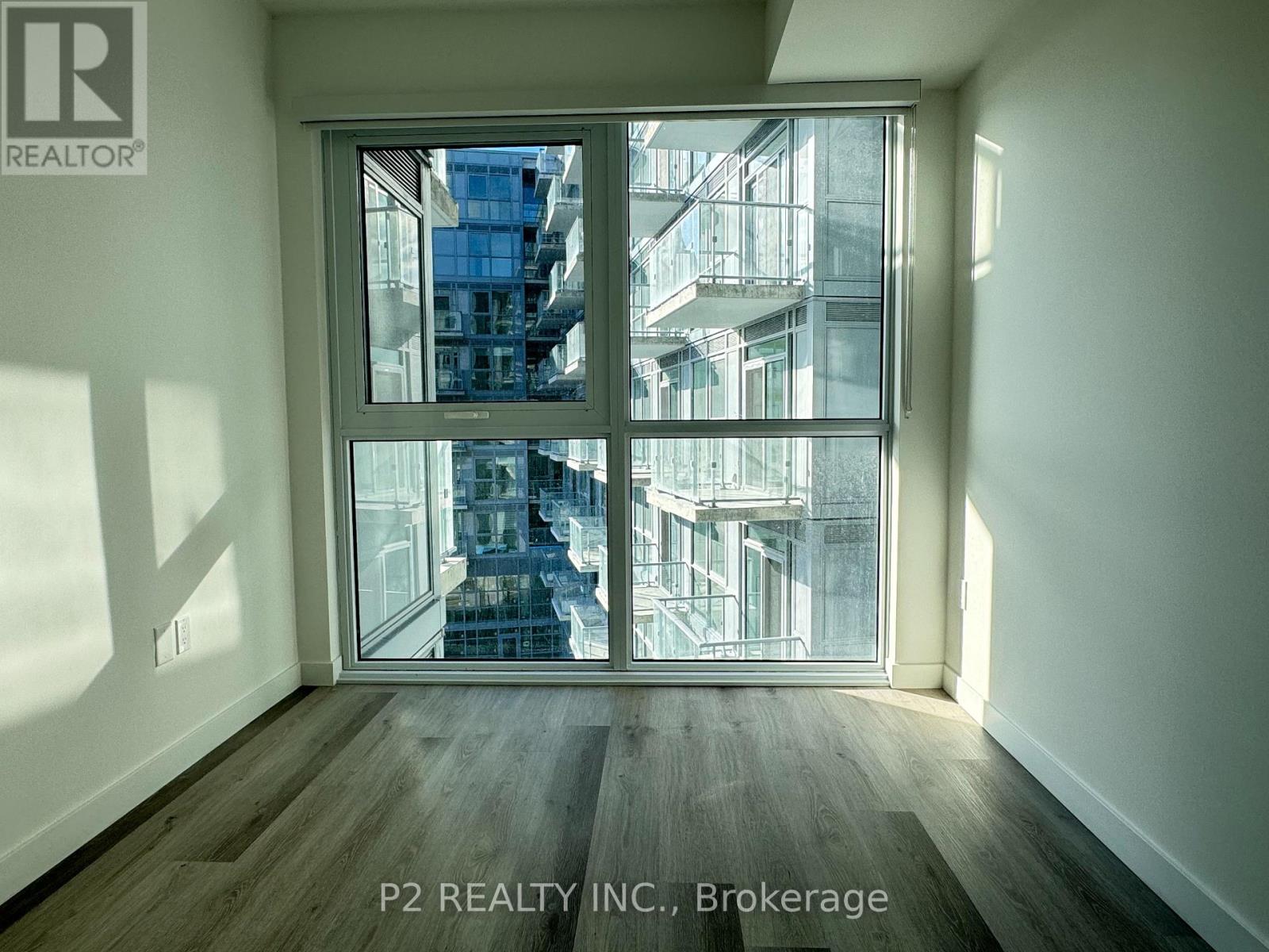 427 - 1635 Military Trail, Toronto, Ontario M1C 1B2 - Photo 7 - E12993798