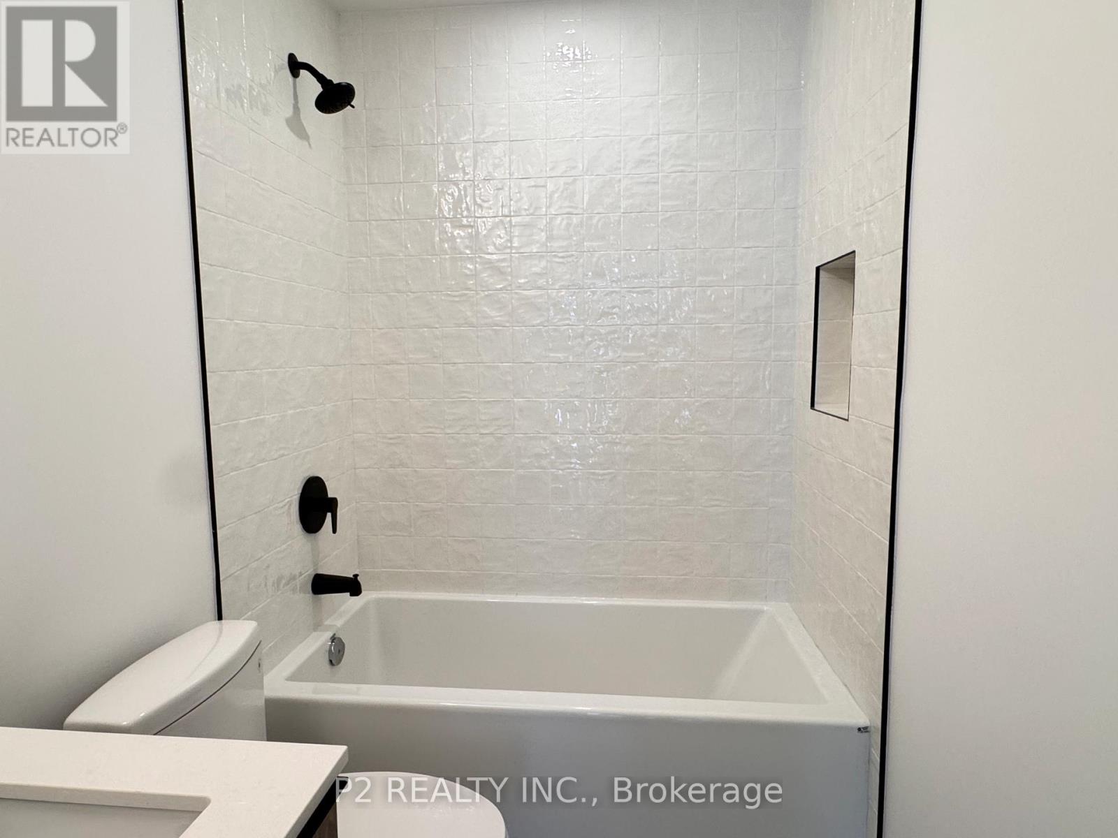 427 - 1635 Military Trail, Toronto, Ontario M1C 1B2 - Photo 8 - E12993798