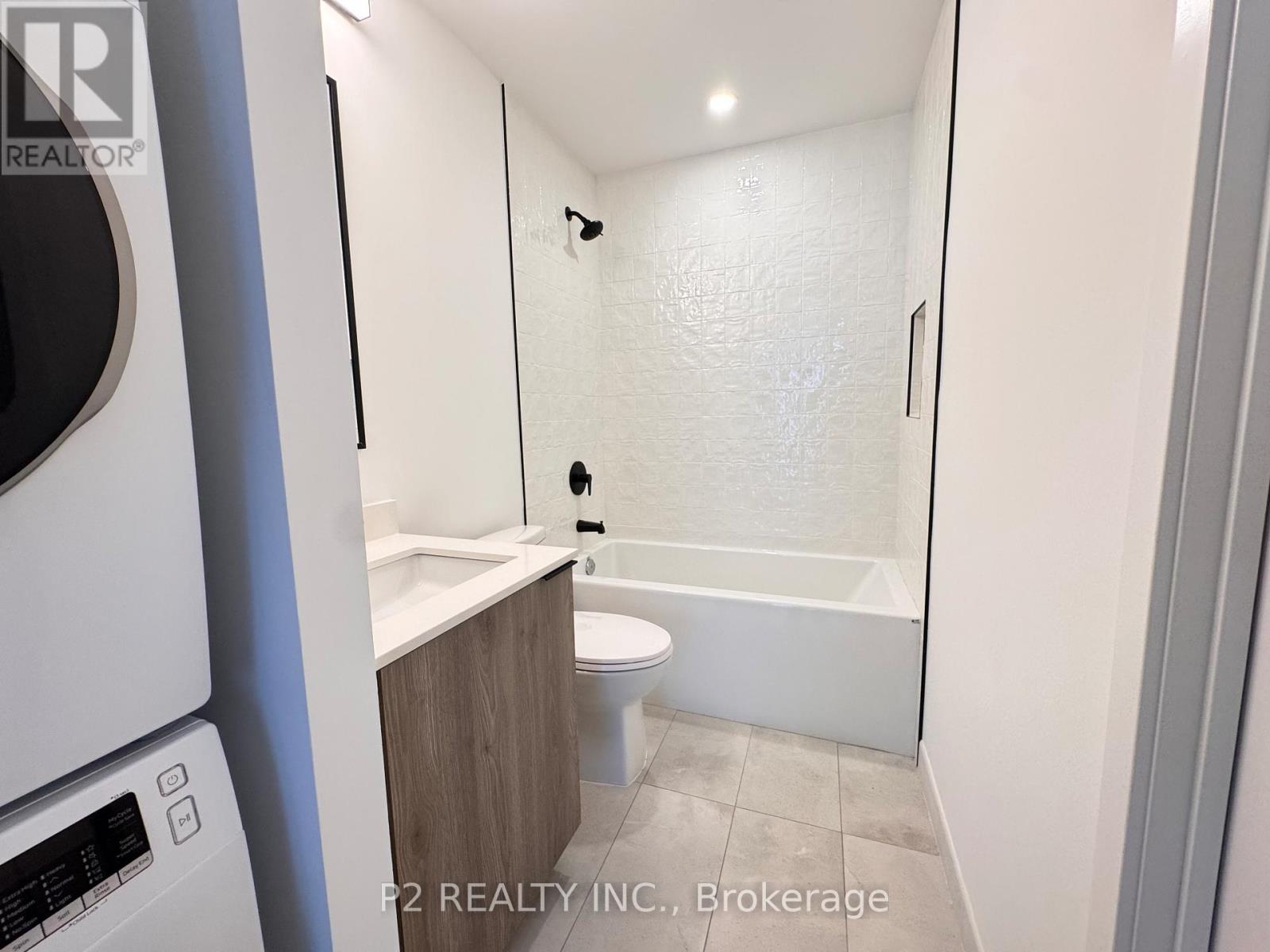 427 - 1635 Military Trail, Toronto, Ontario M1C 1B2 - Photo 9 - E12993798