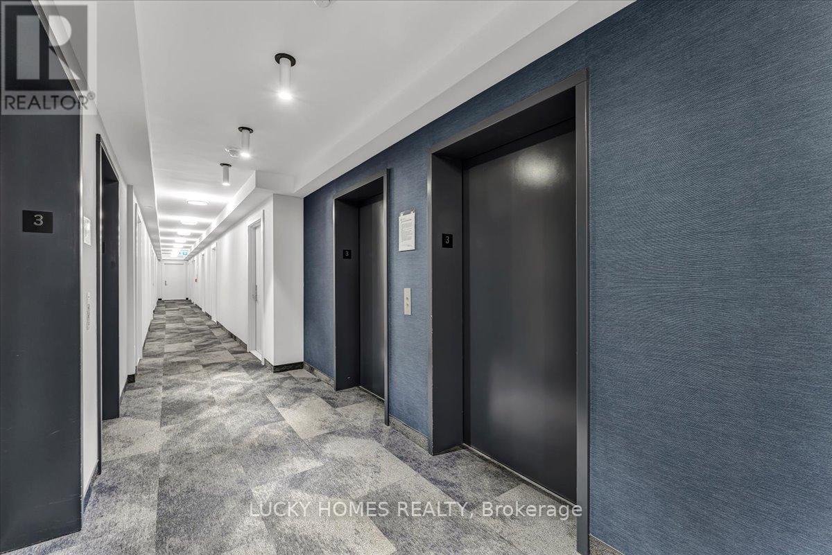 317 - 2550 Simcoe Street N, Oshawa, Ontario  L1L 0R5 - Photo 10 - E12993802