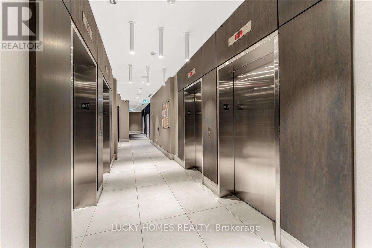 317 - 2550 Simcoe Street N, Oshawa, Ontario  L1L 0R5 - Photo 9 - E12993802