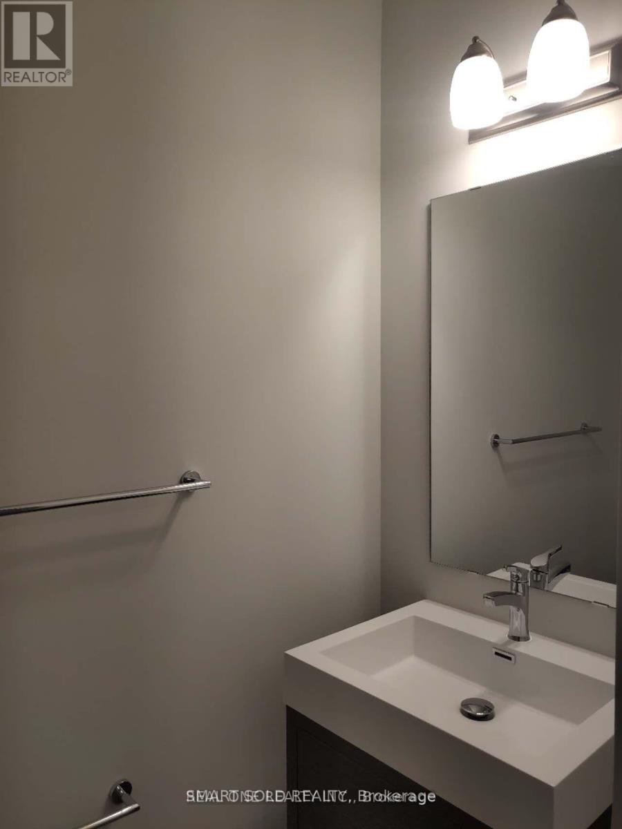 1407 - 1865 Pickering Parkway, Pickering, Ontario  L1V 0H2 - Photo 10 - E12993808