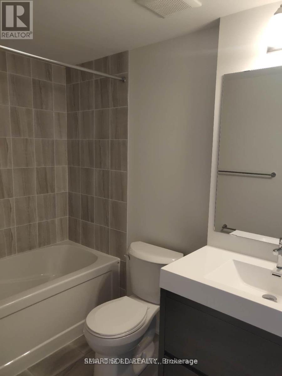 1407 - 1865 Pickering Parkway, Pickering, Ontario  L1V 0H2 - Photo 11 - E12993808