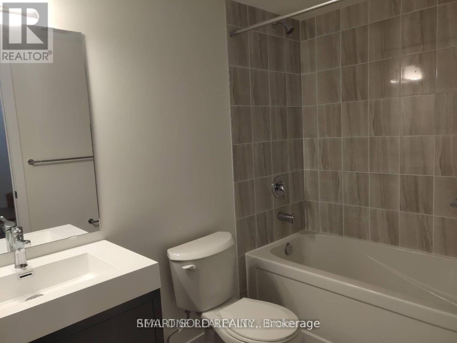 1407 - 1865 Pickering Parkway, Pickering, Ontario  L1V 0H2 - Photo 12 - E12993808