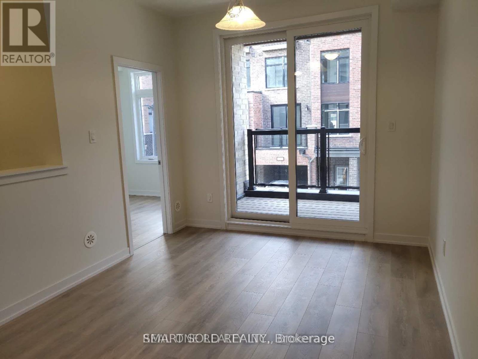 1407 - 1865 Pickering Parkway, Pickering, Ontario  L1V 0H2 - Photo 3 - E12993808