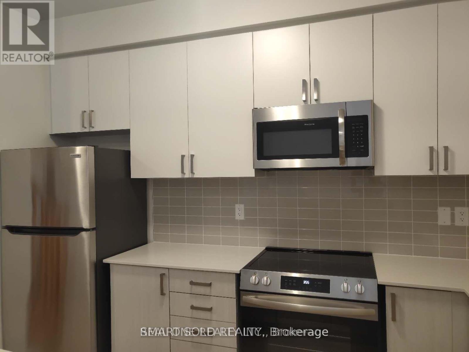 1407 - 1865 Pickering Parkway, Pickering, Ontario  L1V 0H2 - Photo 5 - E12993808