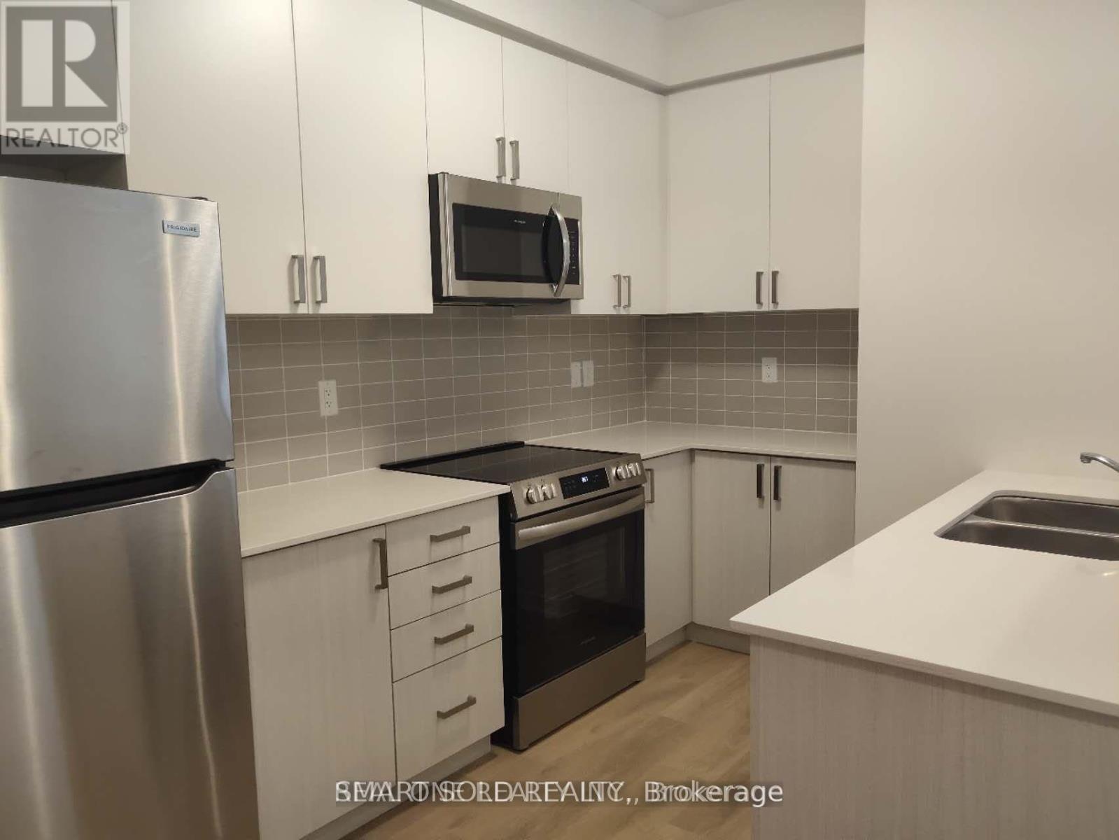 1407 - 1865 Pickering Parkway, Pickering, Ontario  L1V 0H2 - Photo 6 - E12993808