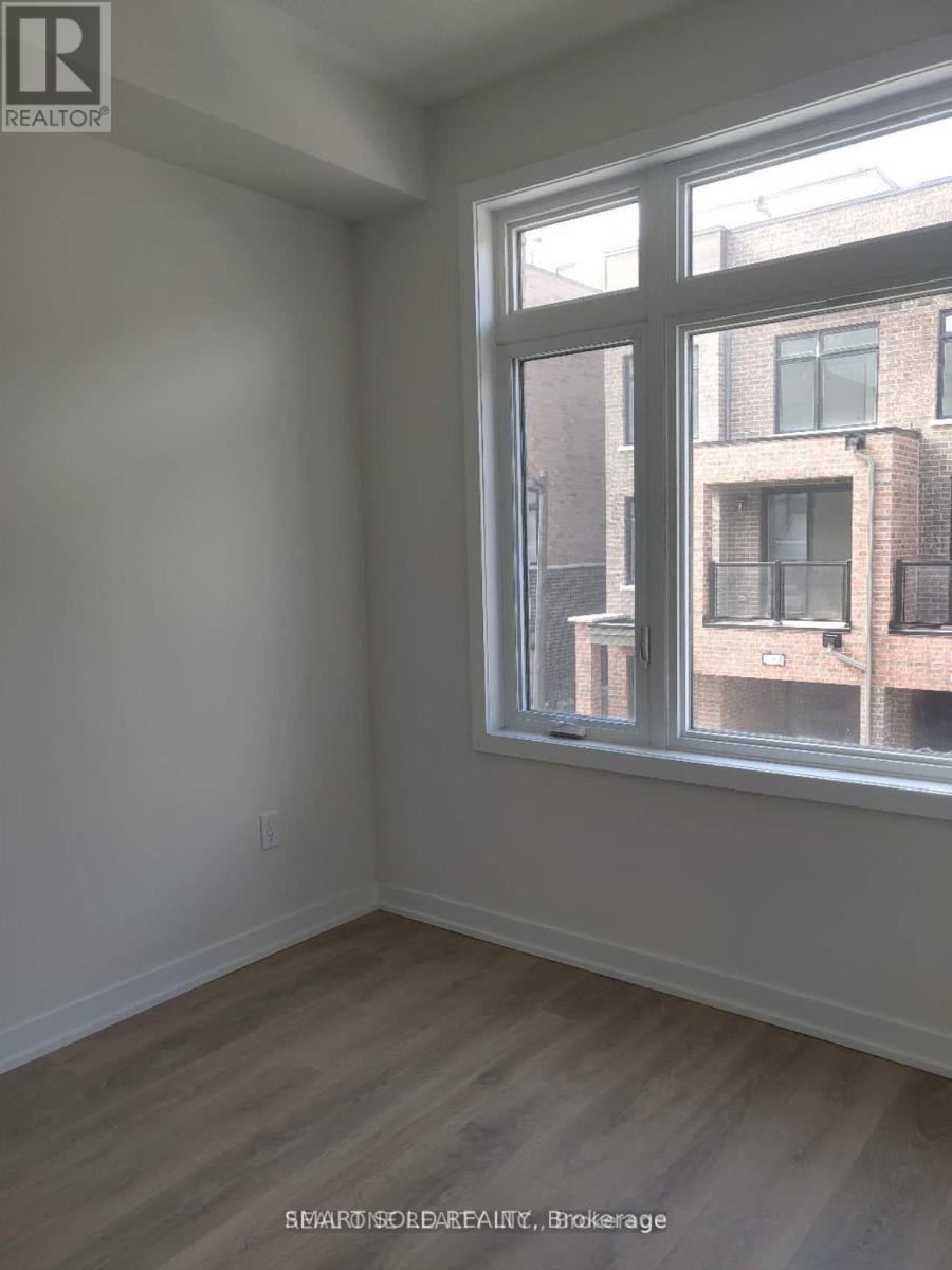 1407 - 1865 Pickering Parkway, Pickering, Ontario  L1V 0H2 - Photo 7 - E12993808