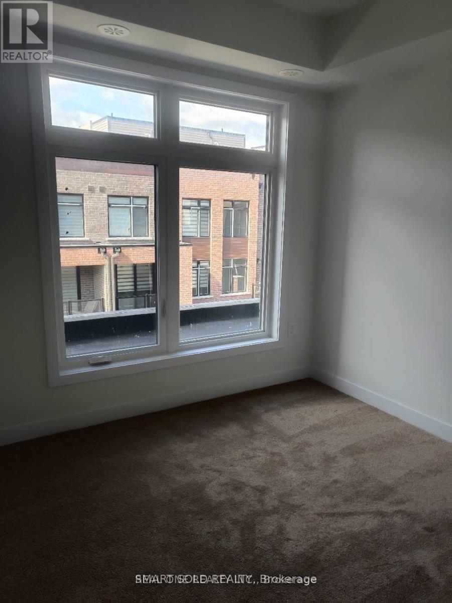 1407 - 1865 Pickering Parkway, Pickering, Ontario  L1V 0H2 - Photo 9 - E12993808