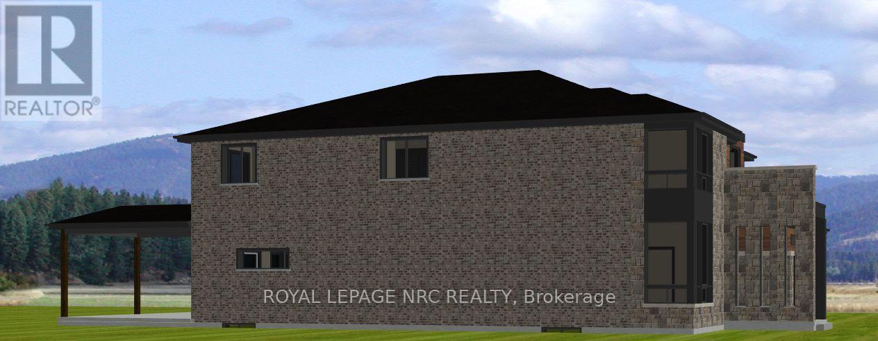 56a Henley Drive, St. Catharines, Ontario  L2N 4A9 - Photo 11 - X12993800