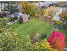 56A HENLEY DRIVE, St. Catharines, Ontario