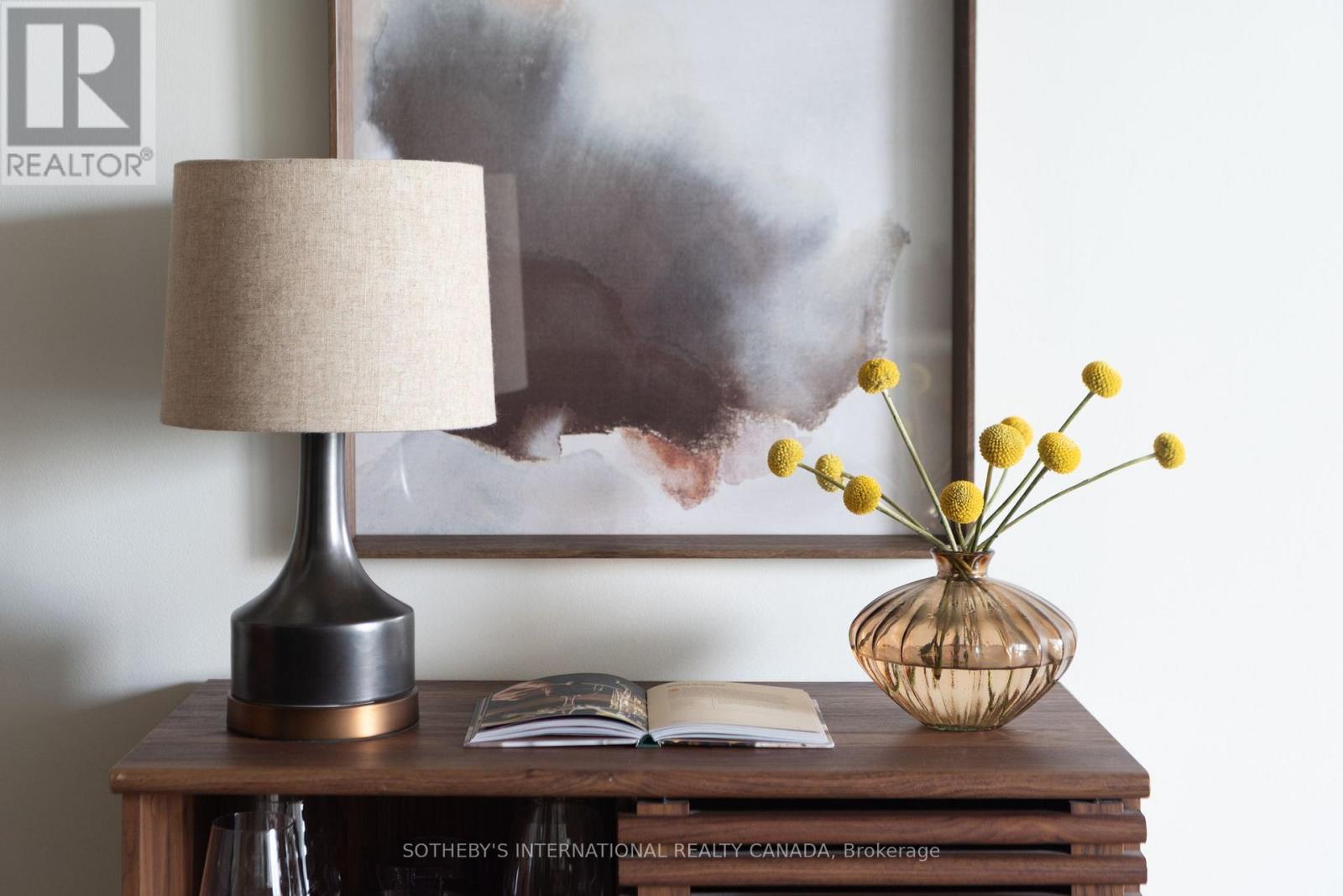 1101 - 185 Roehampton Avenue, Toronto, Ontario  M4C 0C6 - Photo 43 - C12979262