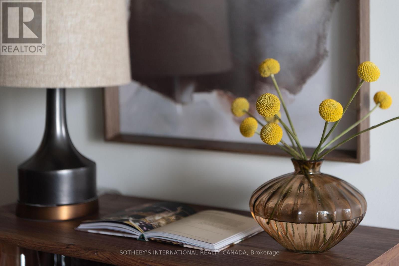 1101 - 185 Roehampton Avenue, Toronto, Ontario  M4C 0C6 - Photo 42 - C12979262