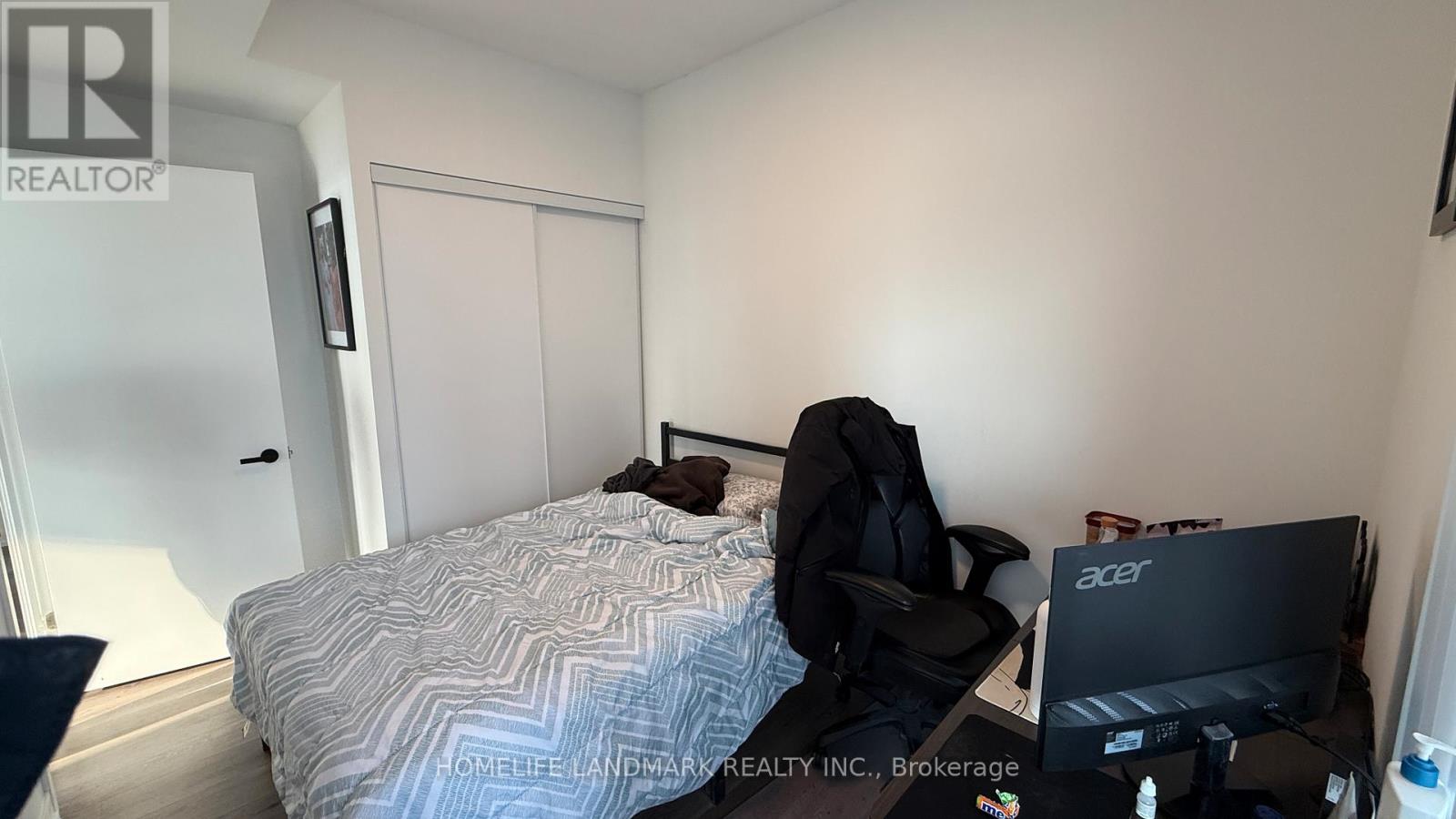 3006 - 225 Commerce Street, Vaughan, Ontario  L4K 0R1 - Photo 10 - N12993814